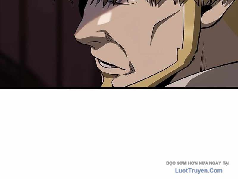 đọc truyện Anh Hùng Mạnh Nhất? Ta Không Làm Lâu Rồi! Chương 268 ảnh 97 tại Thiên Thai Truyện