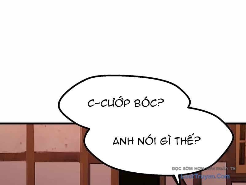 đọc truyện Anh Hùng Mạnh Nhất? Ta Không Làm Lâu Rồi! Chương 268 ảnh 98 tại Thiên Thai Truyện