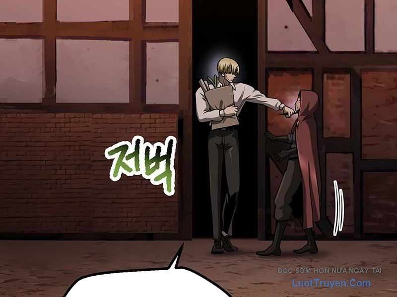 đọc truyện Anh Hùng Mạnh Nhất? Ta Không Làm Lâu Rồi! Chương 268 ảnh 99 tại Thiên Thai Truyện