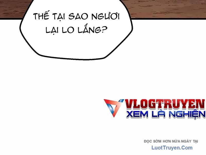 đọc truyện Anh Hùng Mạnh Nhất? Ta Không Làm Lâu Rồi! Chương 268 ảnh 100 tại Thiên Thai Truyện