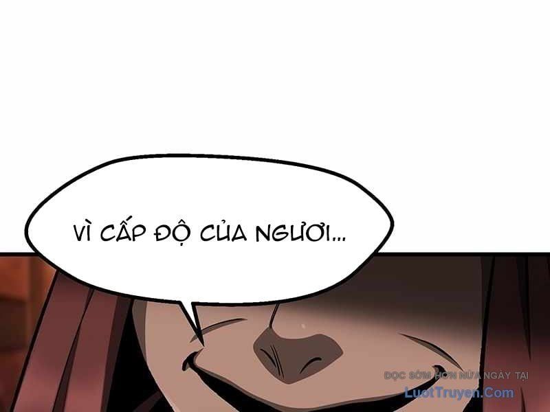 đọc truyện Anh Hùng Mạnh Nhất? Ta Không Làm Lâu Rồi! Chương 268 ảnh 101 tại Thiên Thai Truyện