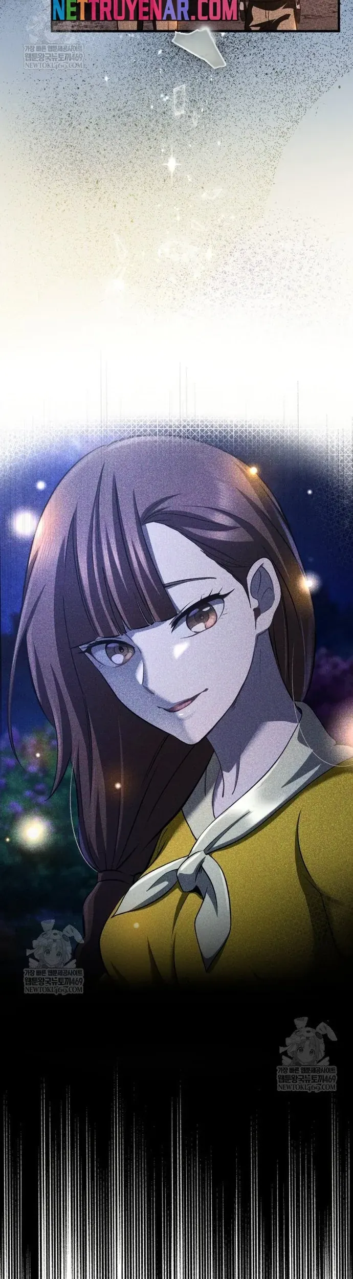 đọc truyện Anh Hùng Mạnh Nhất? Ta Không Làm Lâu Rồi! Chương 269 ảnh 28 tại Thiên Thai Truyện