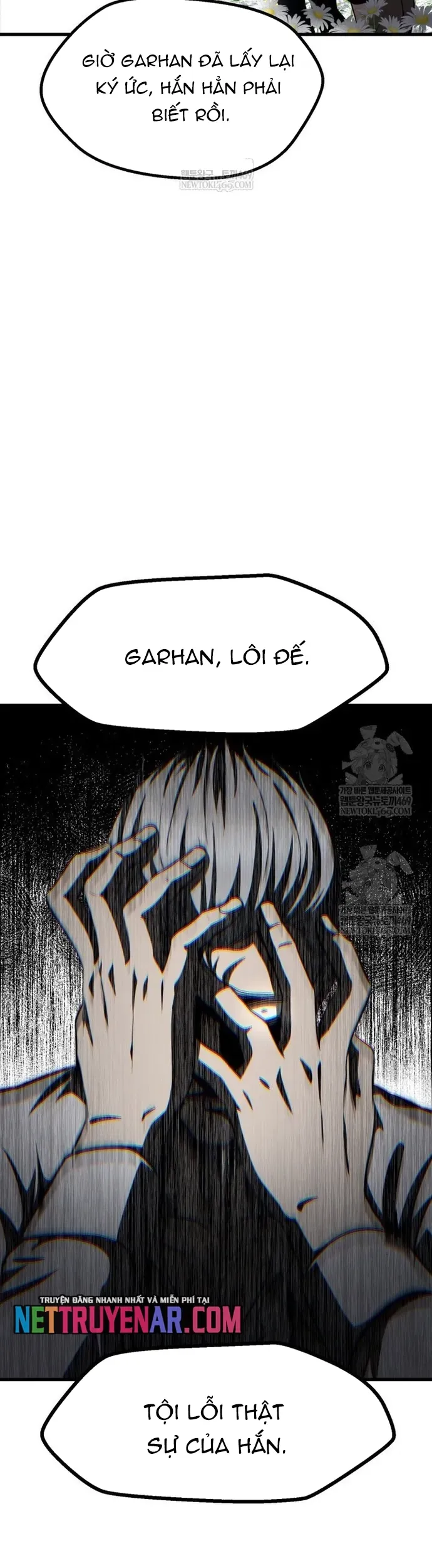 đọc truyện Anh Hùng Mạnh Nhất? Ta Không Làm Lâu Rồi! Chương 269 ảnh 5 tại Thiên Thai Truyện