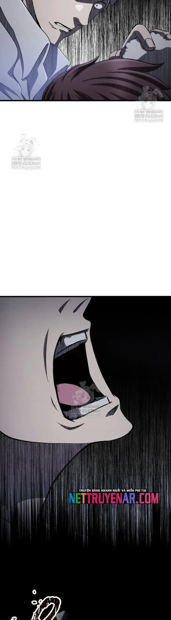 đọc truyện Anh Hùng Mạnh Nhất? Ta Không Làm Lâu Rồi! Chương 269 ảnh 33 tại Thiên Thai Truyện