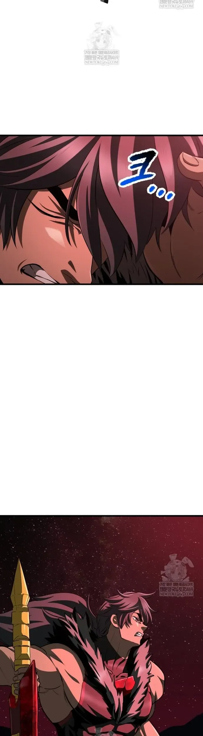 đọc truyện Anh Hùng Mạnh Nhất? Ta Không Làm Lâu Rồi! Chương 269 ảnh 35 tại Thiên Thai Truyện