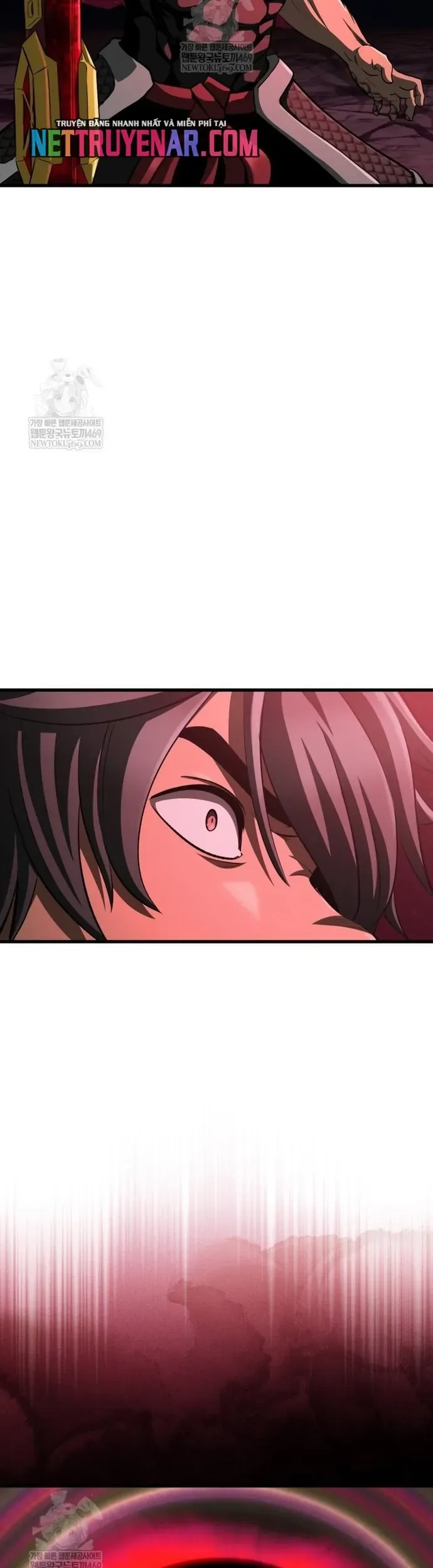 đọc truyện Anh Hùng Mạnh Nhất? Ta Không Làm Lâu Rồi! Chương 269 ảnh 36 tại Thiên Thai Truyện