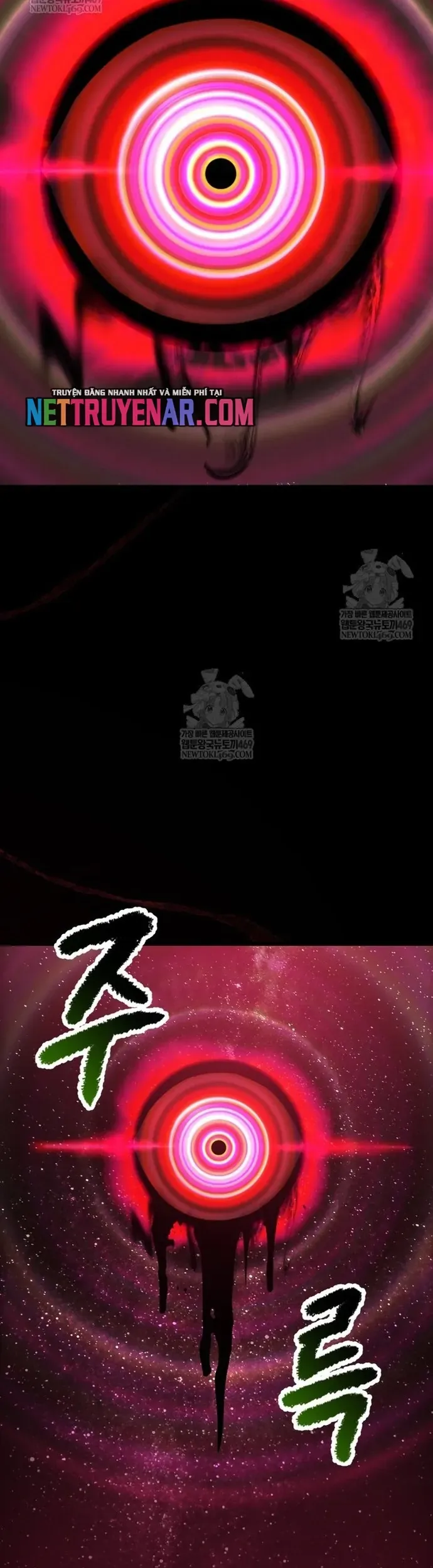 đọc truyện Anh Hùng Mạnh Nhất? Ta Không Làm Lâu Rồi! Chương 269 ảnh 37 tại Thiên Thai Truyện