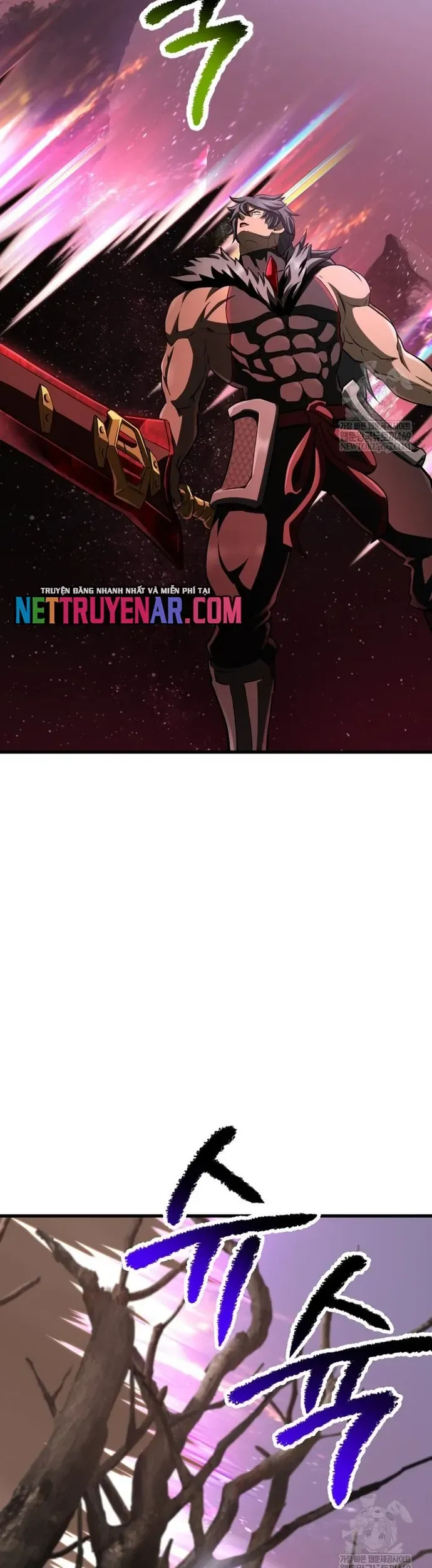 đọc truyện Anh Hùng Mạnh Nhất? Ta Không Làm Lâu Rồi! Chương 269 ảnh 40 tại Thiên Thai Truyện