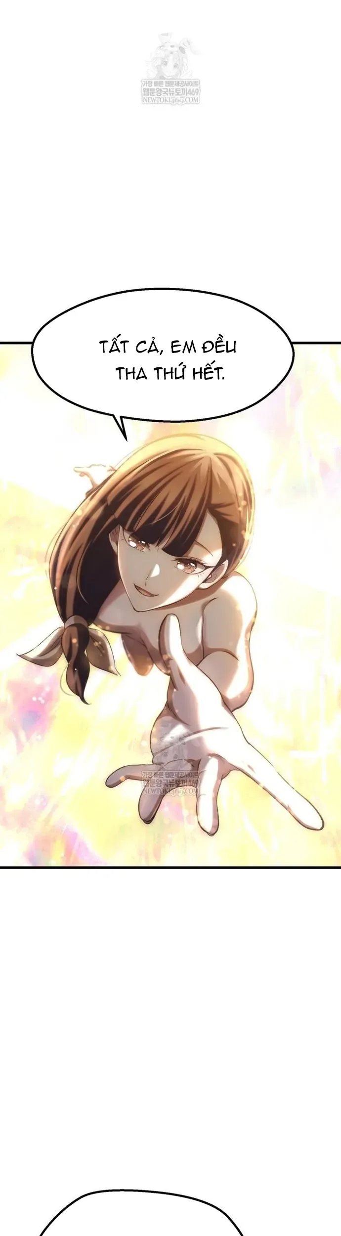 đọc truyện Anh Hùng Mạnh Nhất? Ta Không Làm Lâu Rồi! Chương 269 ảnh 43 tại Thiên Thai Truyện