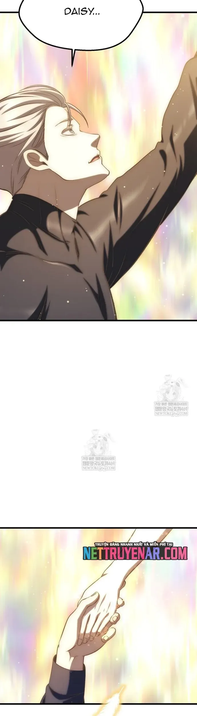 đọc truyện Anh Hùng Mạnh Nhất? Ta Không Làm Lâu Rồi! Chương 269 ảnh 44 tại Thiên Thai Truyện