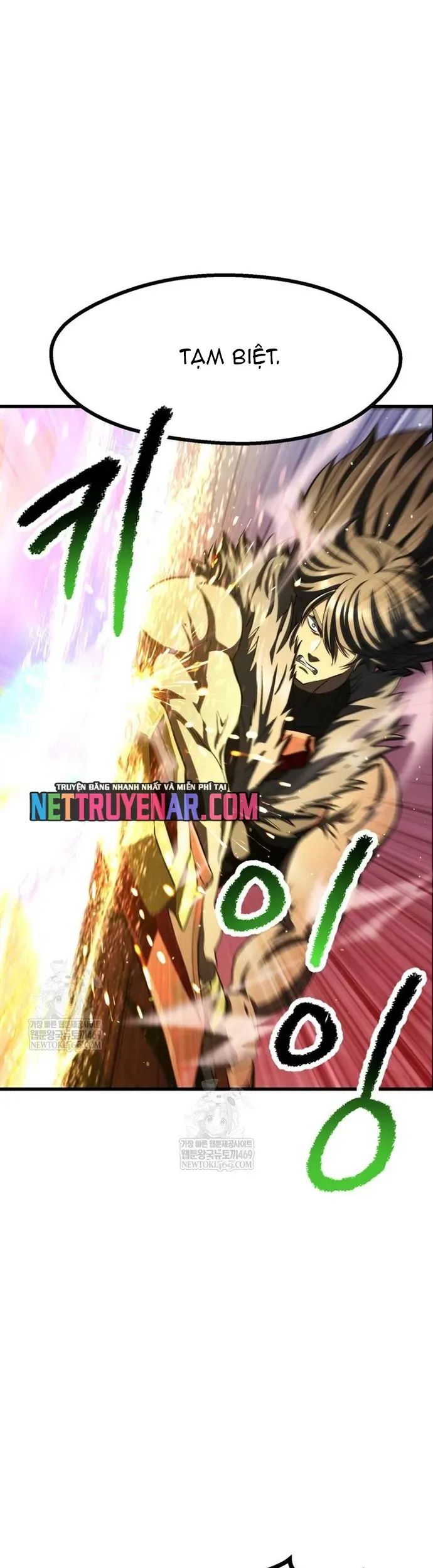 đọc truyện Anh Hùng Mạnh Nhất? Ta Không Làm Lâu Rồi! Chương 269 ảnh 48 tại Thiên Thai Truyện