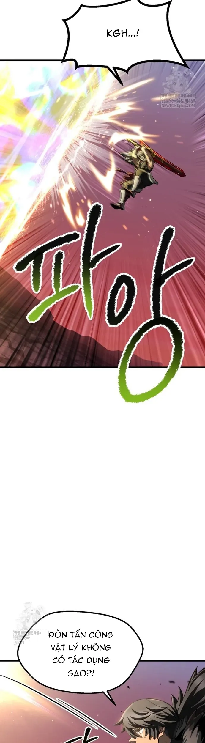 đọc truyện Anh Hùng Mạnh Nhất? Ta Không Làm Lâu Rồi! Chương 269 ảnh 49 tại Thiên Thai Truyện