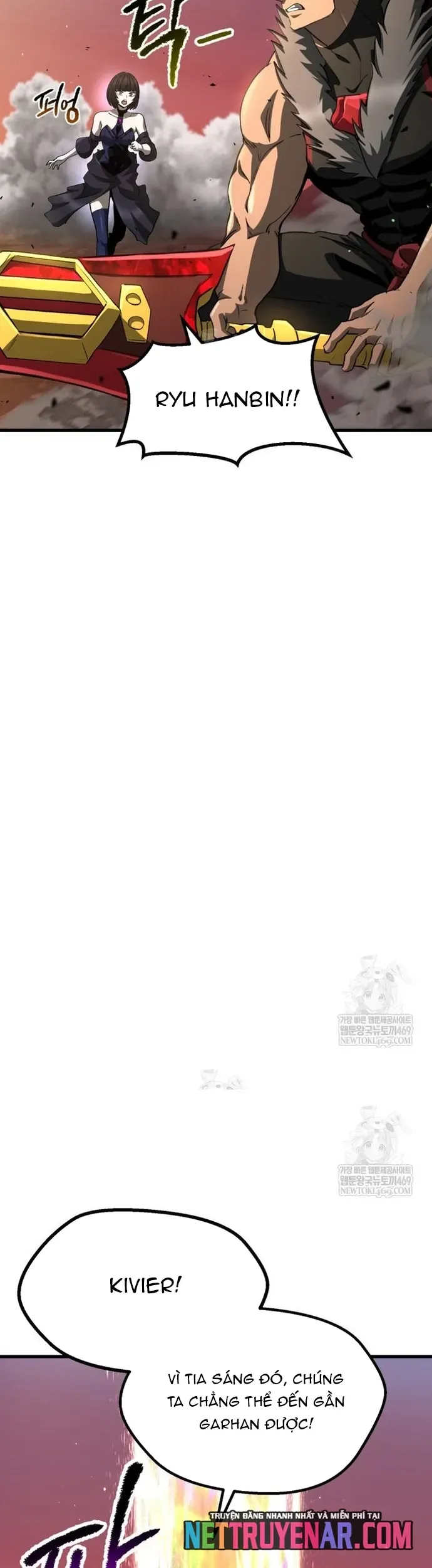 đọc truyện Anh Hùng Mạnh Nhất? Ta Không Làm Lâu Rồi! Chương 269 ảnh 50 tại Thiên Thai Truyện