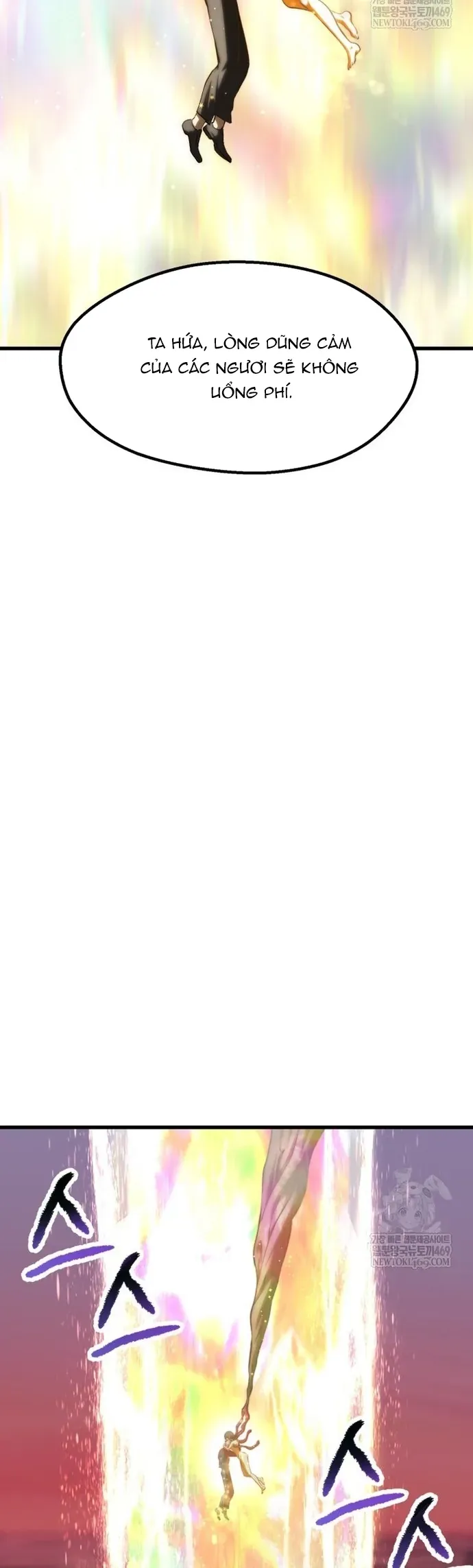 đọc truyện Anh Hùng Mạnh Nhất? Ta Không Làm Lâu Rồi! Chương 269 ảnh 55 tại Thiên Thai Truyện