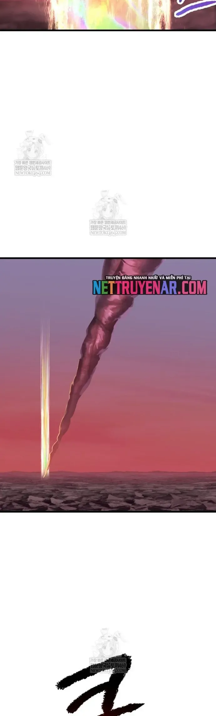 đọc truyện Anh Hùng Mạnh Nhất? Ta Không Làm Lâu Rồi! Chương 269 ảnh 56 tại Thiên Thai Truyện