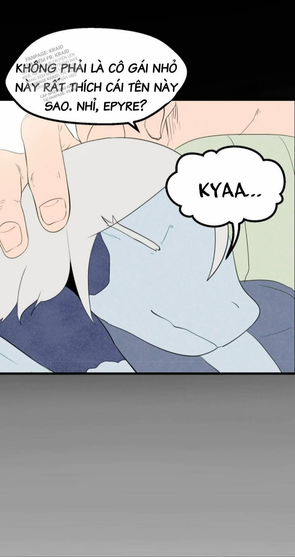 đọc truyện Anh Hùng Mạnh Nhất? Ta Không Làm Lâu Rồi! Chương 27 ảnh 13 tại Thiên Thai Truyện