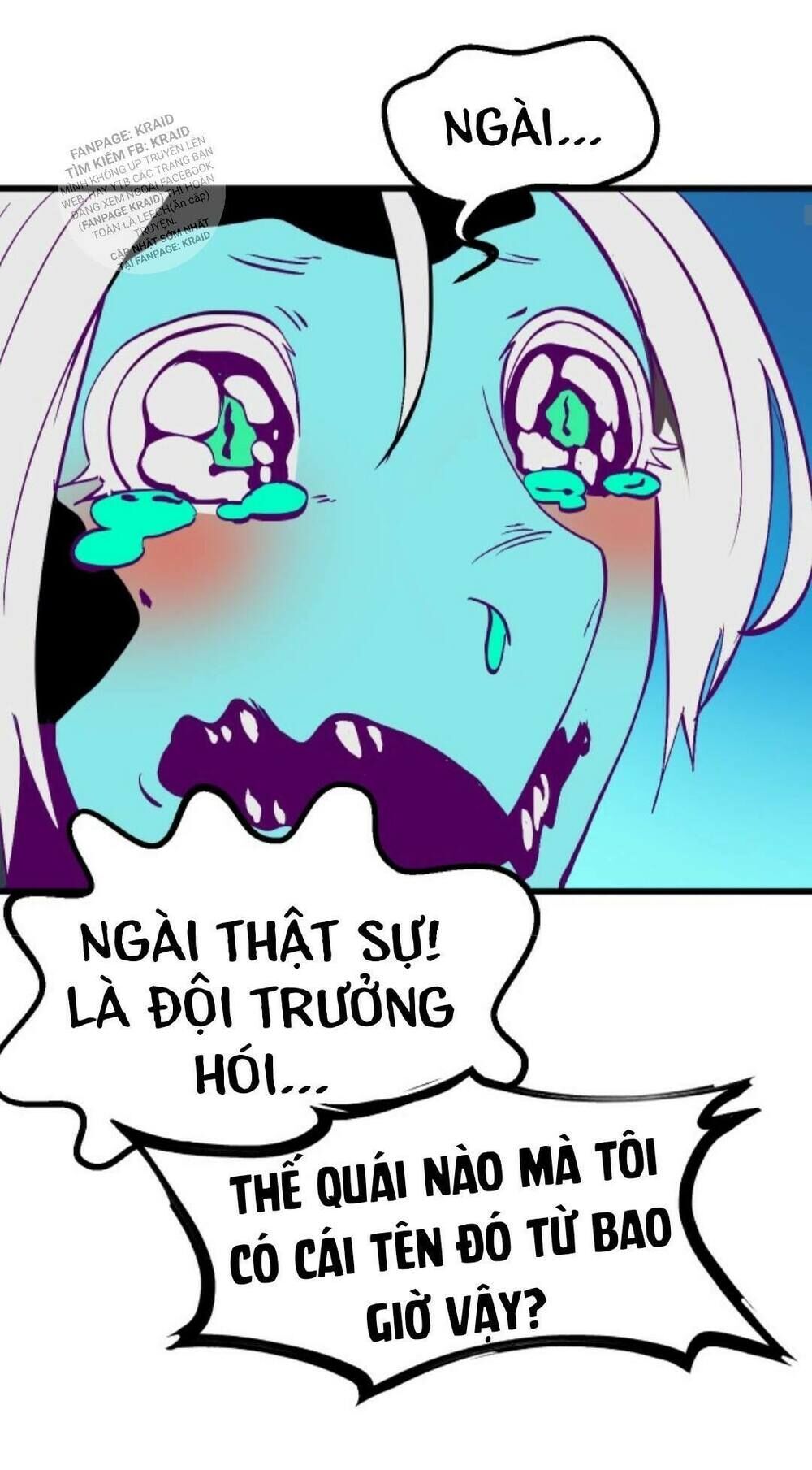 đọc truyện Anh Hùng Mạnh Nhất? Ta Không Làm Lâu Rồi! Chương 27 ảnh 15 tại Thiên Thai Truyện