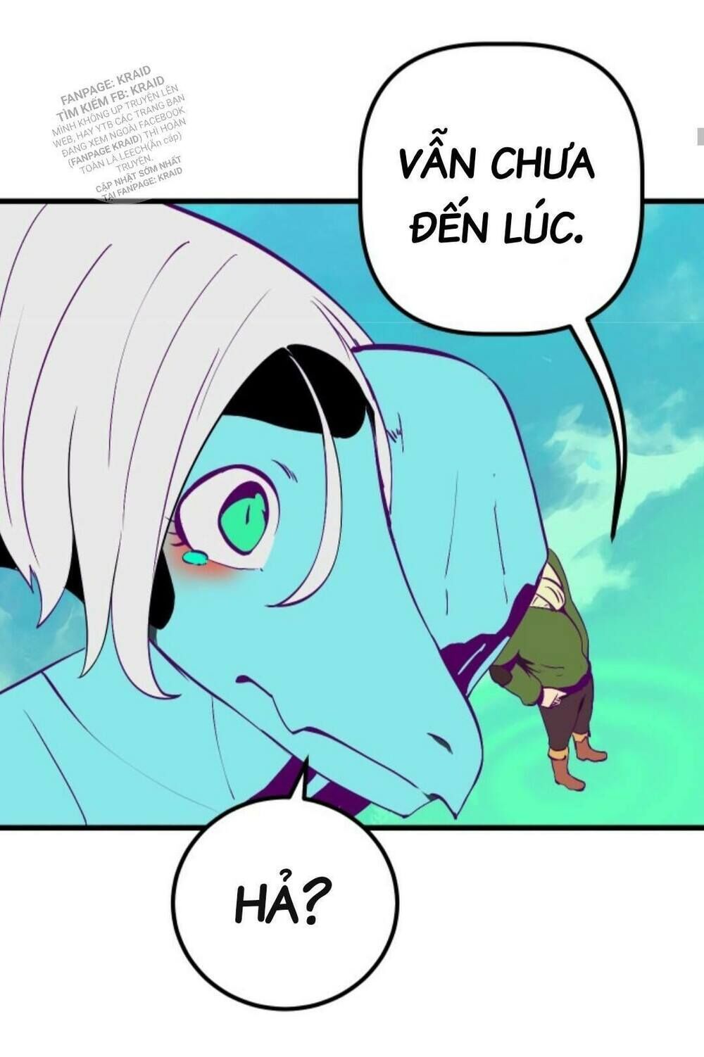 đọc truyện Anh Hùng Mạnh Nhất? Ta Không Làm Lâu Rồi! Chương 27 ảnh 17 tại Thiên Thai Truyện