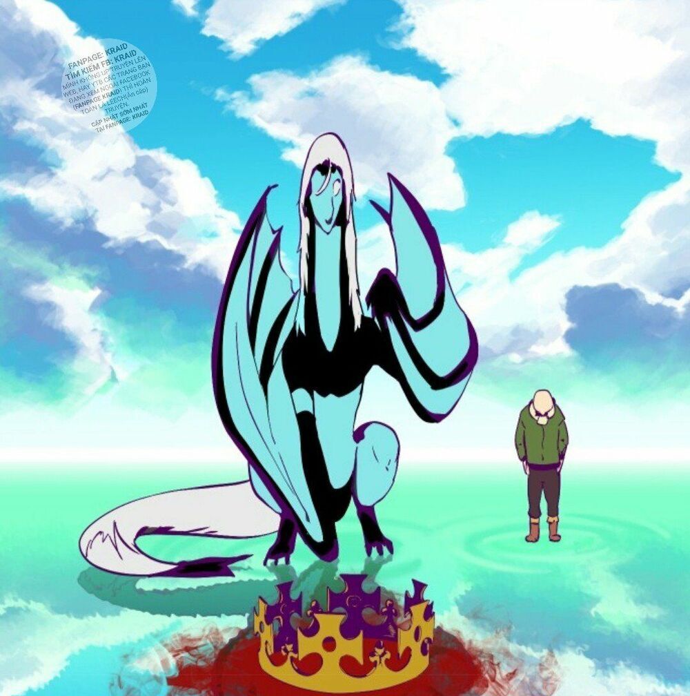 đọc truyện Anh Hùng Mạnh Nhất? Ta Không Làm Lâu Rồi! Chương 27 ảnh 18 tại Thiên Thai Truyện