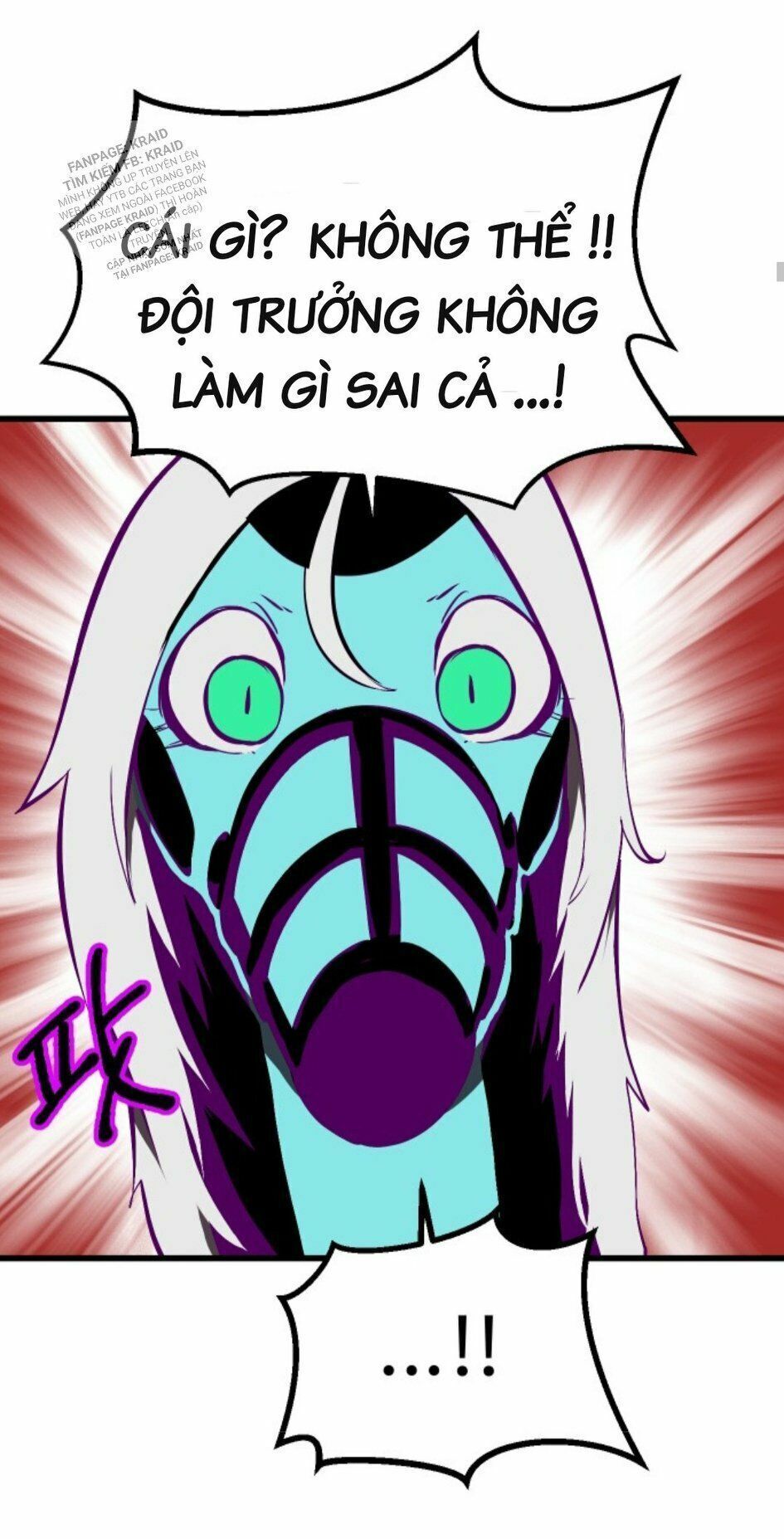 đọc truyện Anh Hùng Mạnh Nhất? Ta Không Làm Lâu Rồi! Chương 27 ảnh 20 tại Thiên Thai Truyện