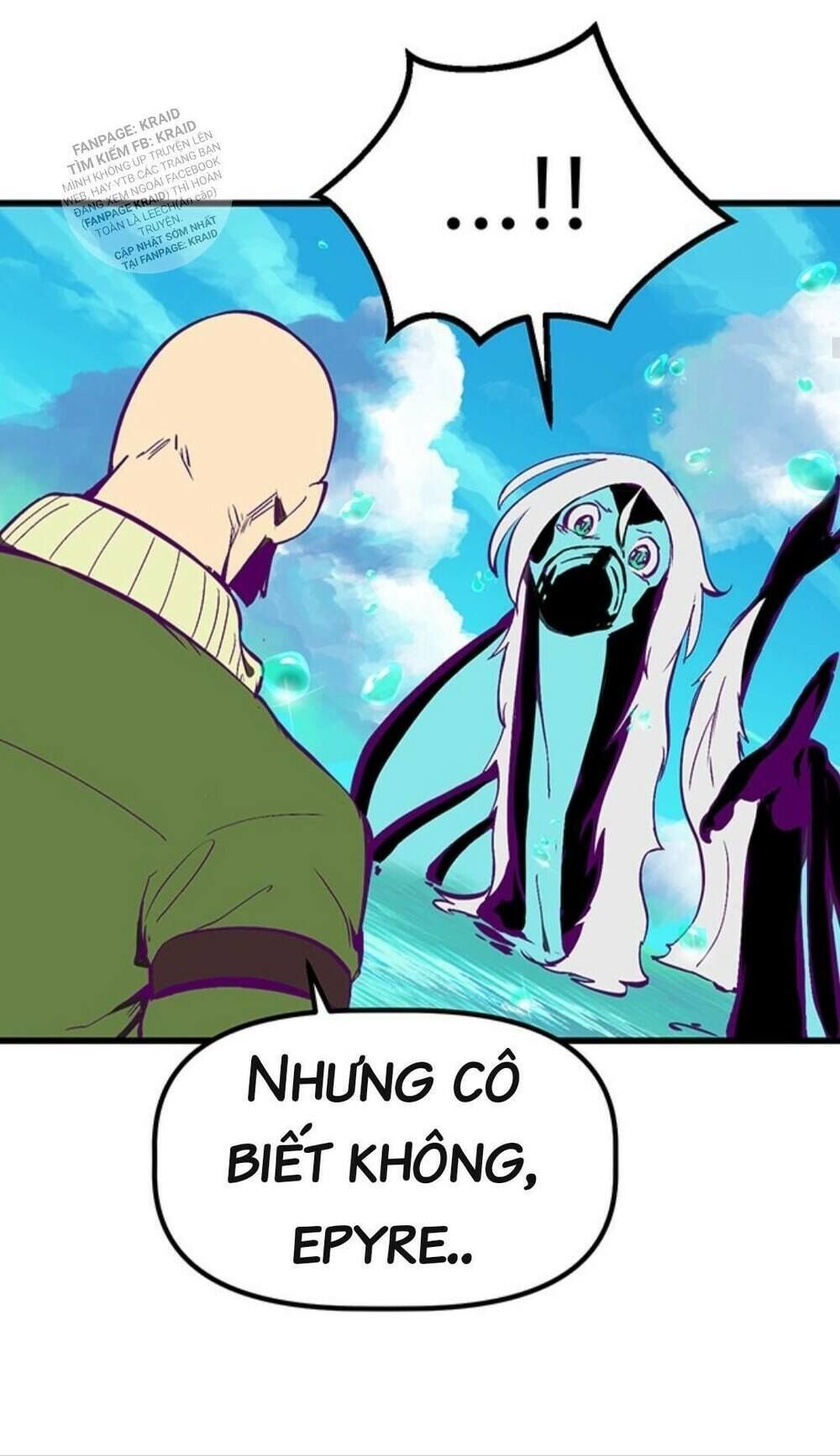 đọc truyện Anh Hùng Mạnh Nhất? Ta Không Làm Lâu Rồi! Chương 27 ảnh 22 tại Thiên Thai Truyện