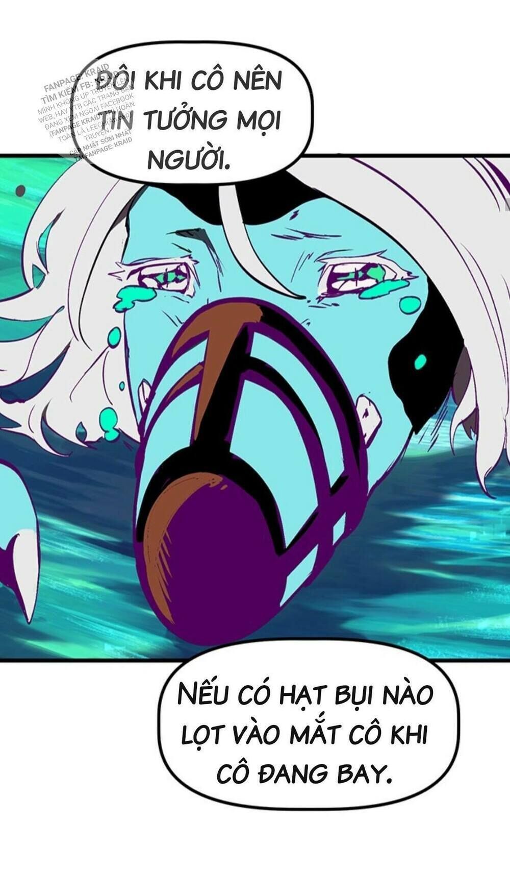 đọc truyện Anh Hùng Mạnh Nhất? Ta Không Làm Lâu Rồi! Chương 27 ảnh 23 tại Thiên Thai Truyện