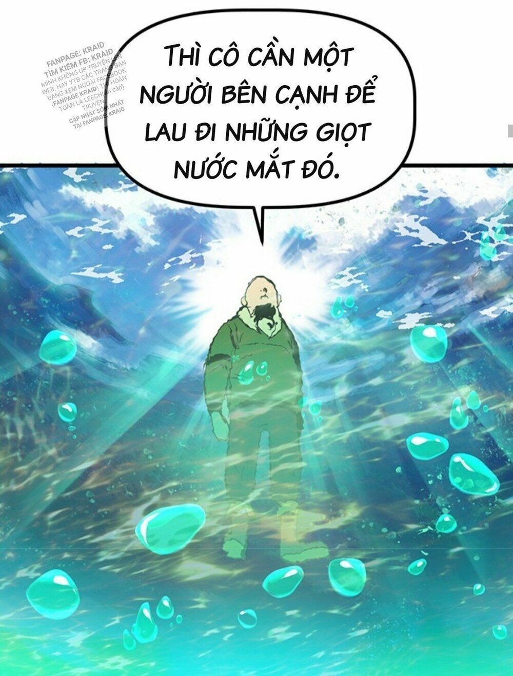 đọc truyện Anh Hùng Mạnh Nhất? Ta Không Làm Lâu Rồi! Chương 27 ảnh 24 tại Thiên Thai Truyện