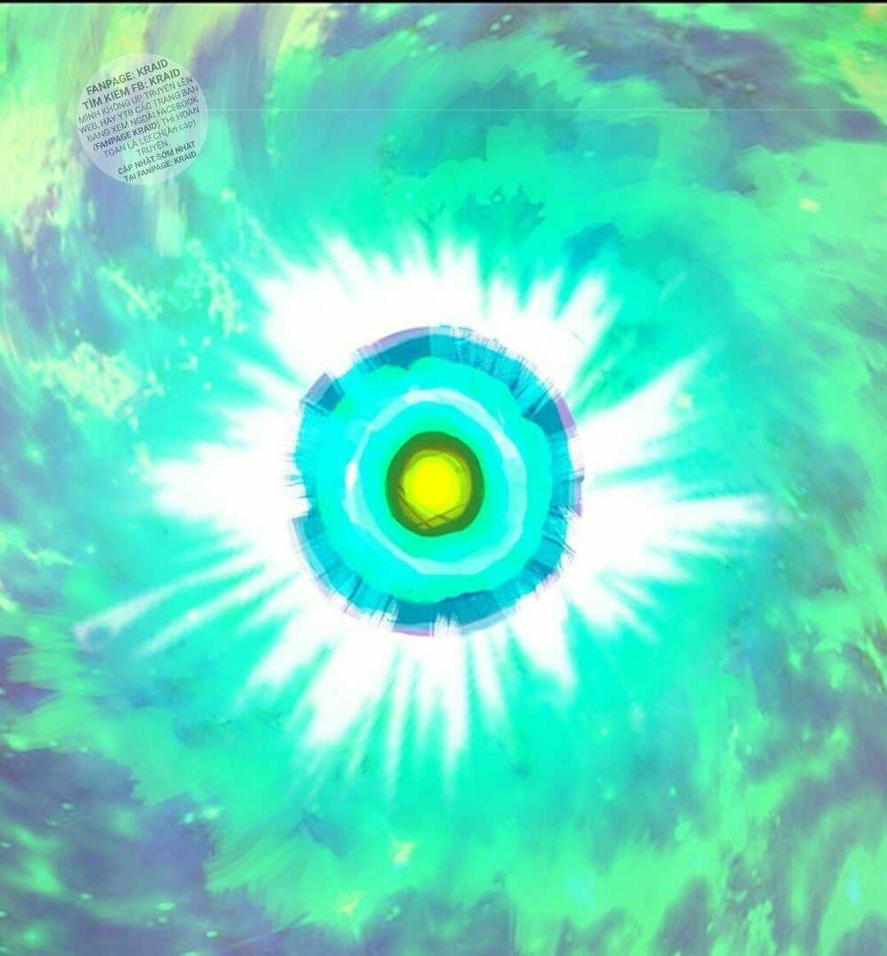 đọc truyện Anh Hùng Mạnh Nhất? Ta Không Làm Lâu Rồi! Chương 27 ảnh 25 tại Thiên Thai Truyện