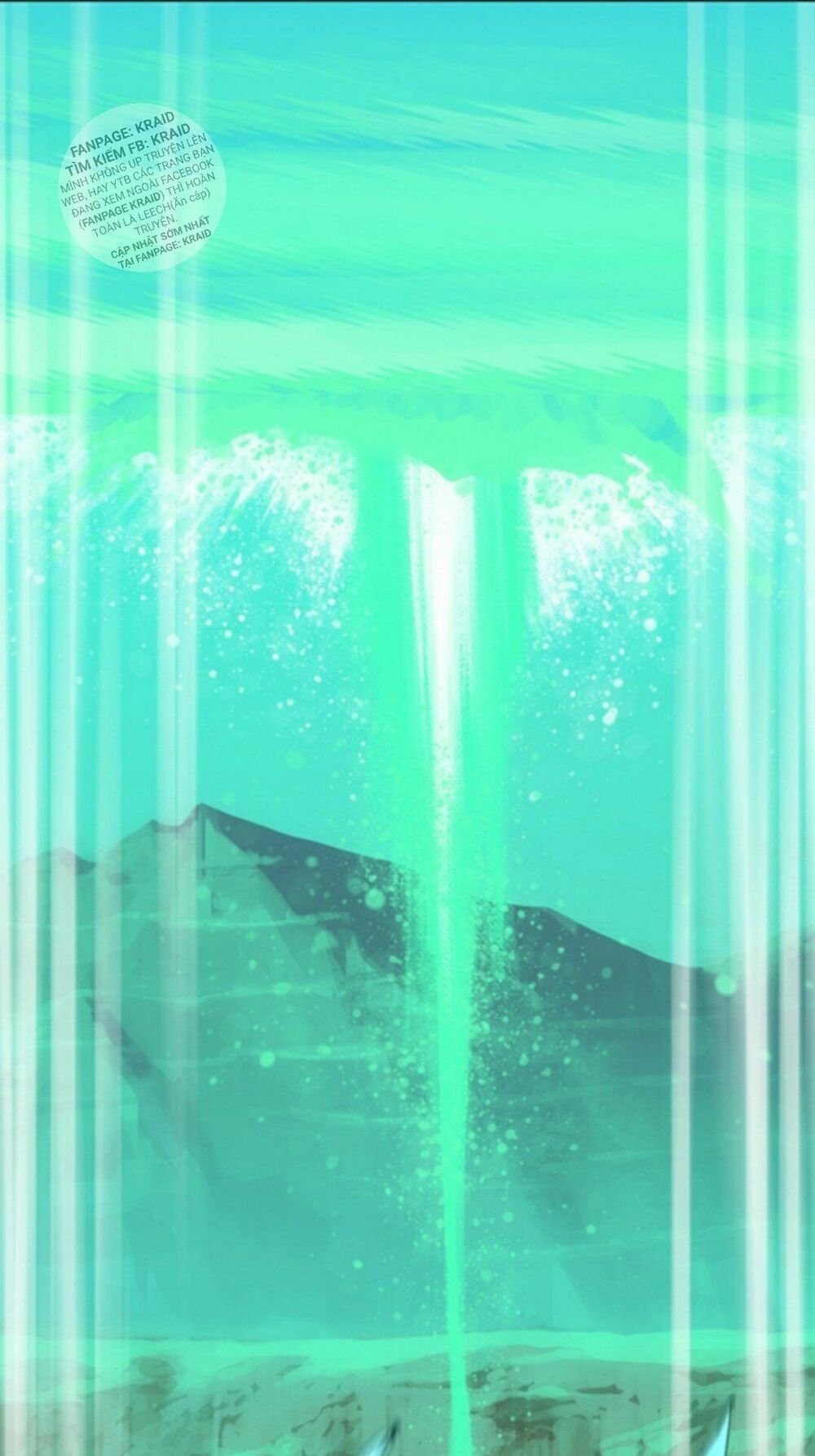 đọc truyện Anh Hùng Mạnh Nhất? Ta Không Làm Lâu Rồi! Chương 27 ảnh 26 tại Thiên Thai Truyện