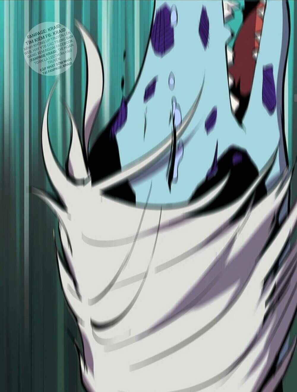 đọc truyện Anh Hùng Mạnh Nhất? Ta Không Làm Lâu Rồi! Chương 27 ảnh 29 tại Thiên Thai Truyện