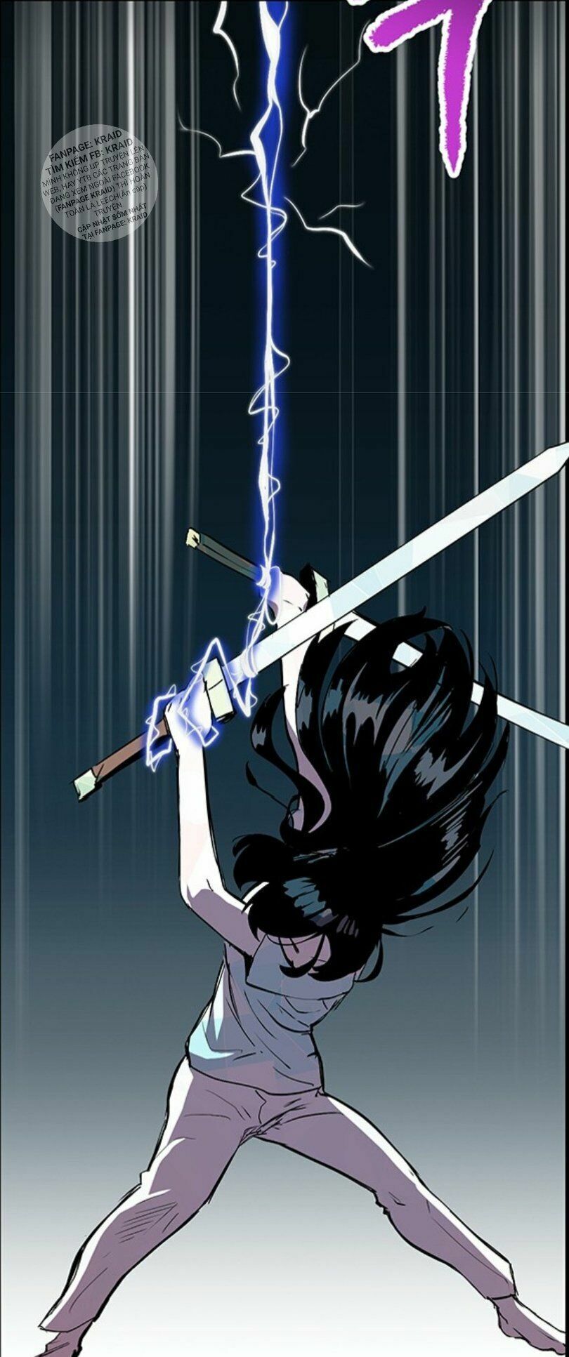 đọc truyện Anh Hùng Mạnh Nhất? Ta Không Làm Lâu Rồi! Chương 27 ảnh 30 tại Thiên Thai Truyện