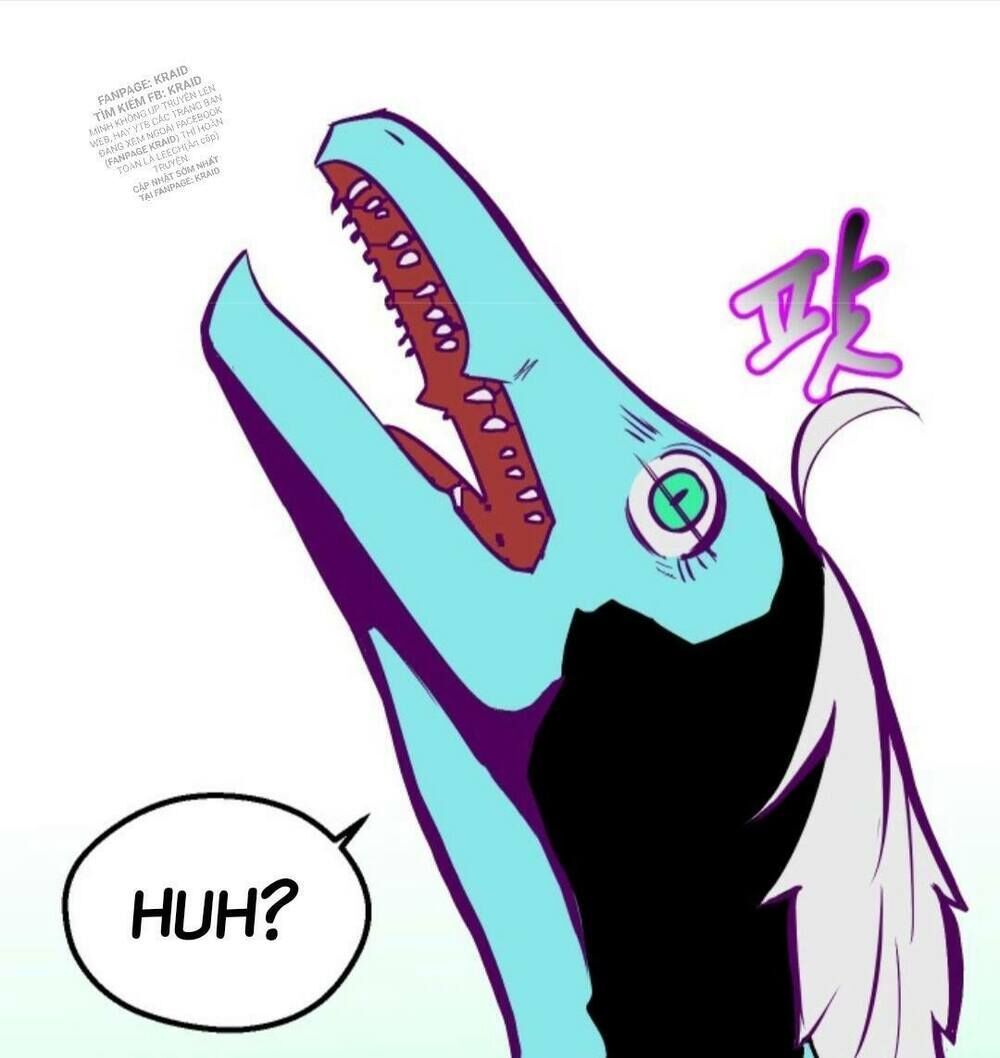 đọc truyện Anh Hùng Mạnh Nhất? Ta Không Làm Lâu Rồi! Chương 27 ảnh 5 tại Thiên Thai Truyện