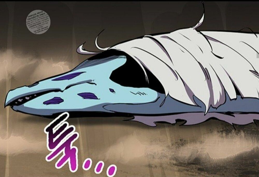 đọc truyện Anh Hùng Mạnh Nhất? Ta Không Làm Lâu Rồi! Chương 27 ảnh 33 tại Thiên Thai Truyện