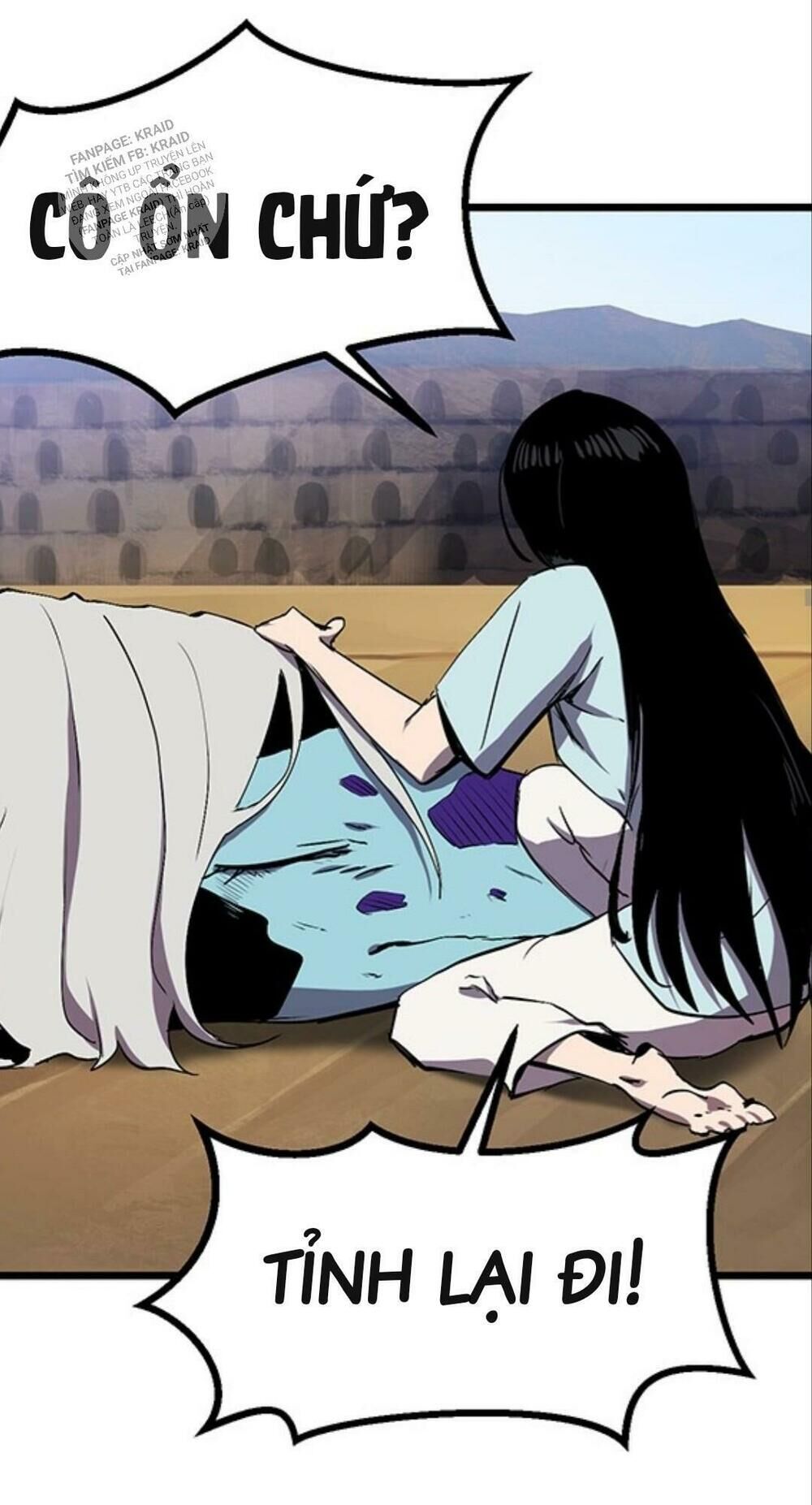 đọc truyện Anh Hùng Mạnh Nhất? Ta Không Làm Lâu Rồi! Chương 27 ảnh 35 tại Thiên Thai Truyện