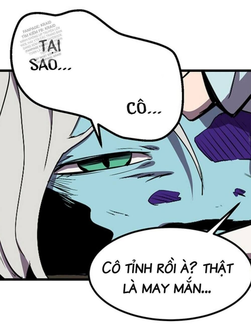 đọc truyện Anh Hùng Mạnh Nhất? Ta Không Làm Lâu Rồi! Chương 27 ảnh 36 tại Thiên Thai Truyện