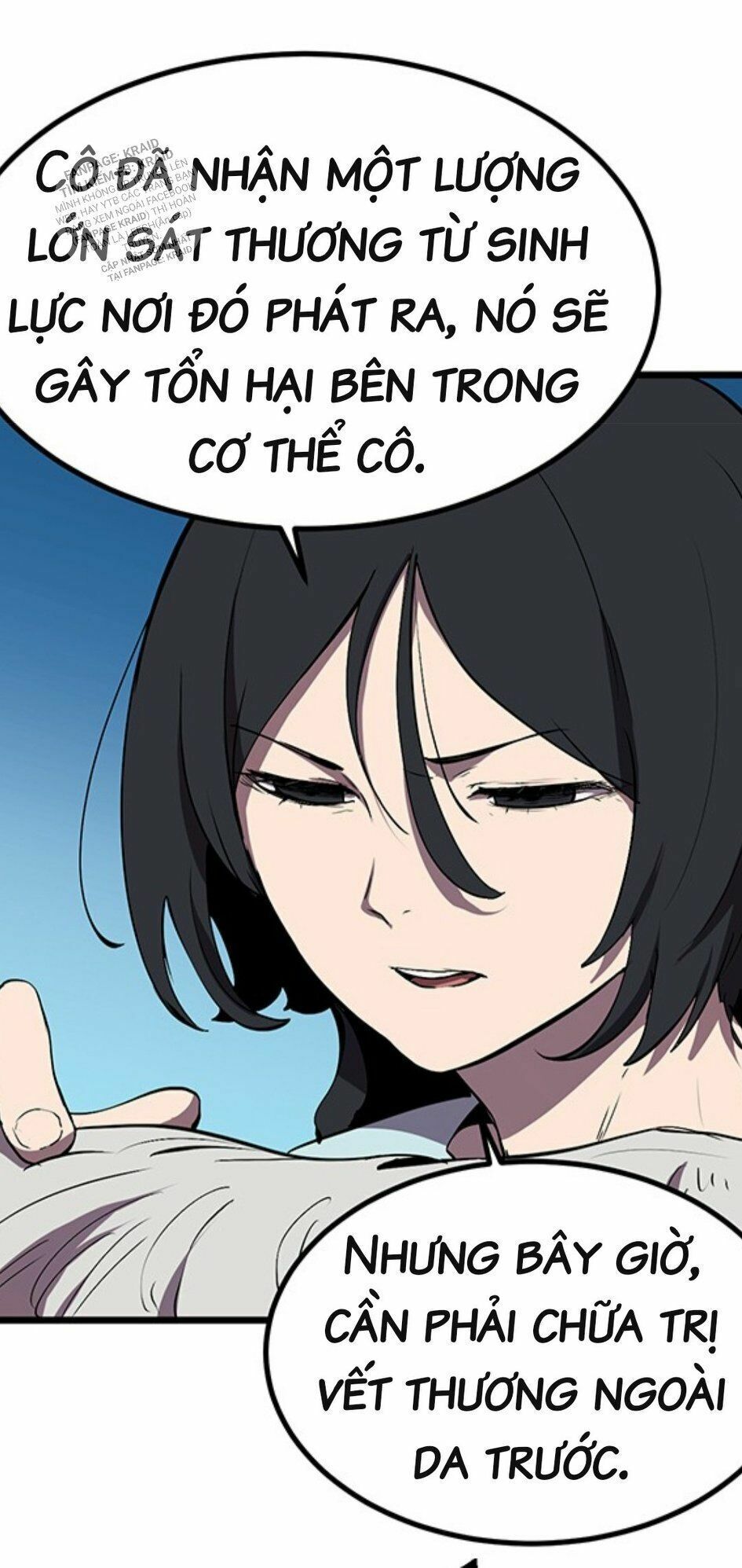 đọc truyện Anh Hùng Mạnh Nhất? Ta Không Làm Lâu Rồi! Chương 27 ảnh 37 tại Thiên Thai Truyện