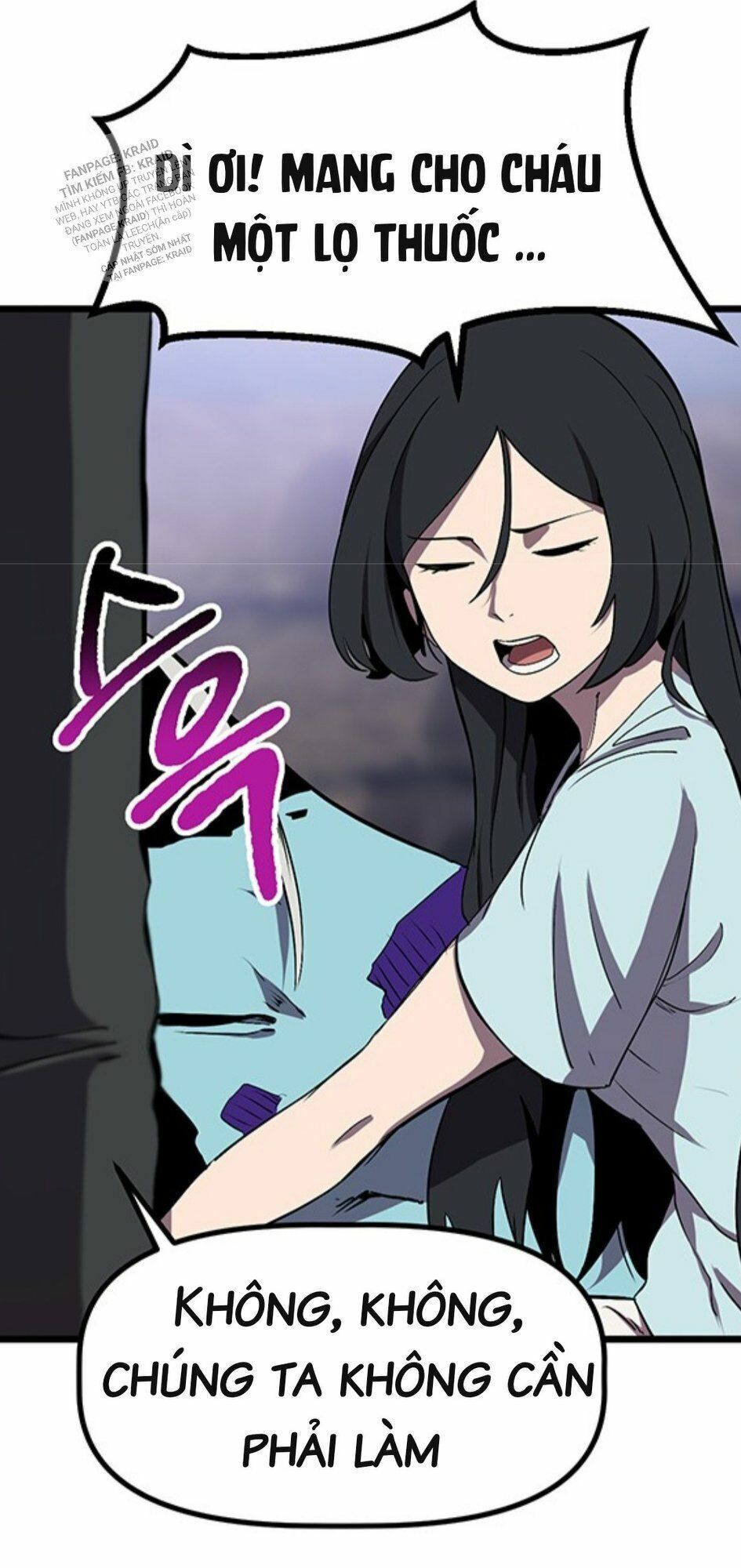 đọc truyện Anh Hùng Mạnh Nhất? Ta Không Làm Lâu Rồi! Chương 27 ảnh 38 tại Thiên Thai Truyện