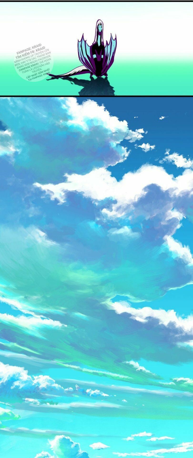 đọc truyện Anh Hùng Mạnh Nhất? Ta Không Làm Lâu Rồi! Chương 27 ảnh 6 tại Thiên Thai Truyện