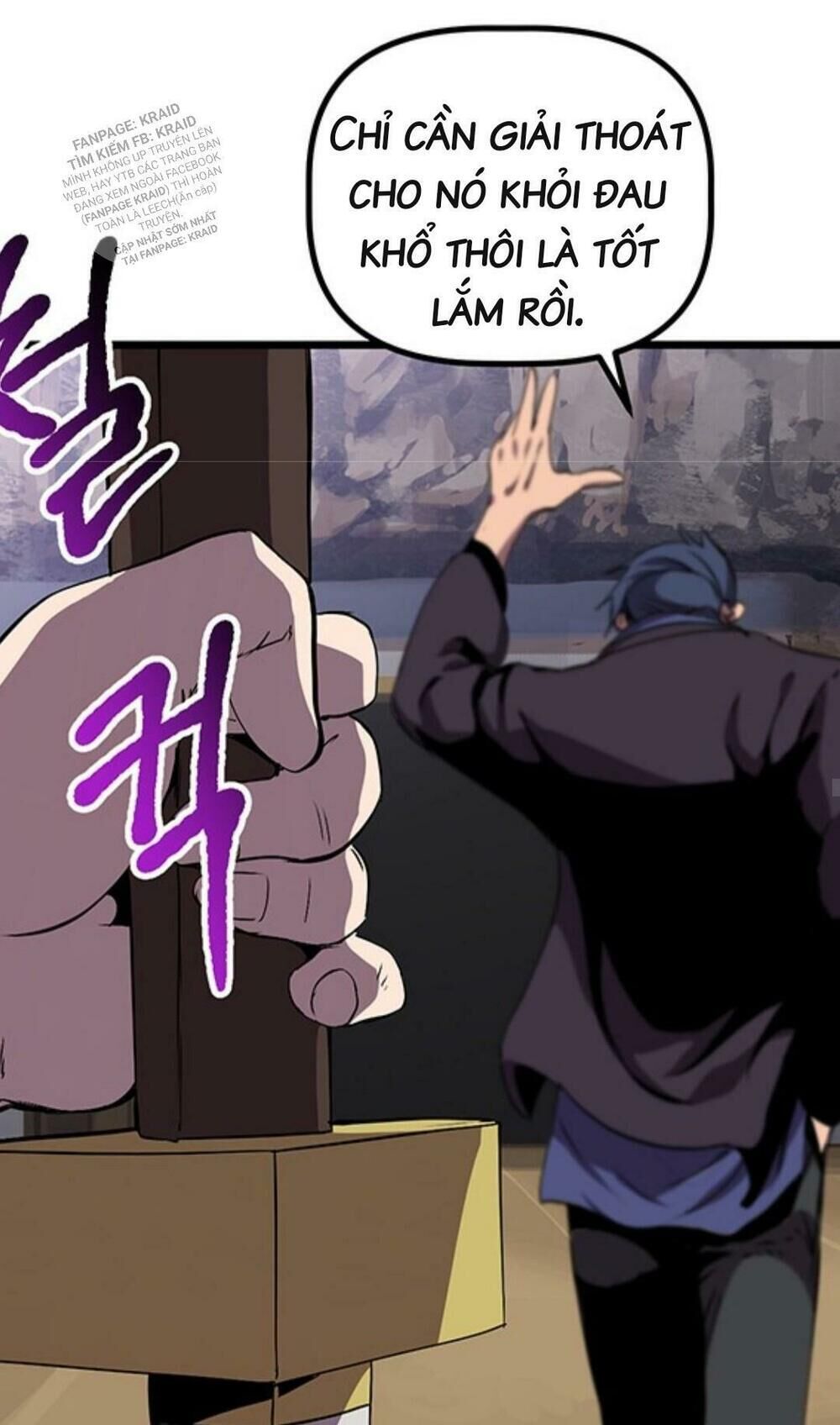 đọc truyện Anh Hùng Mạnh Nhất? Ta Không Làm Lâu Rồi! Chương 27 ảnh 44 tại Thiên Thai Truyện