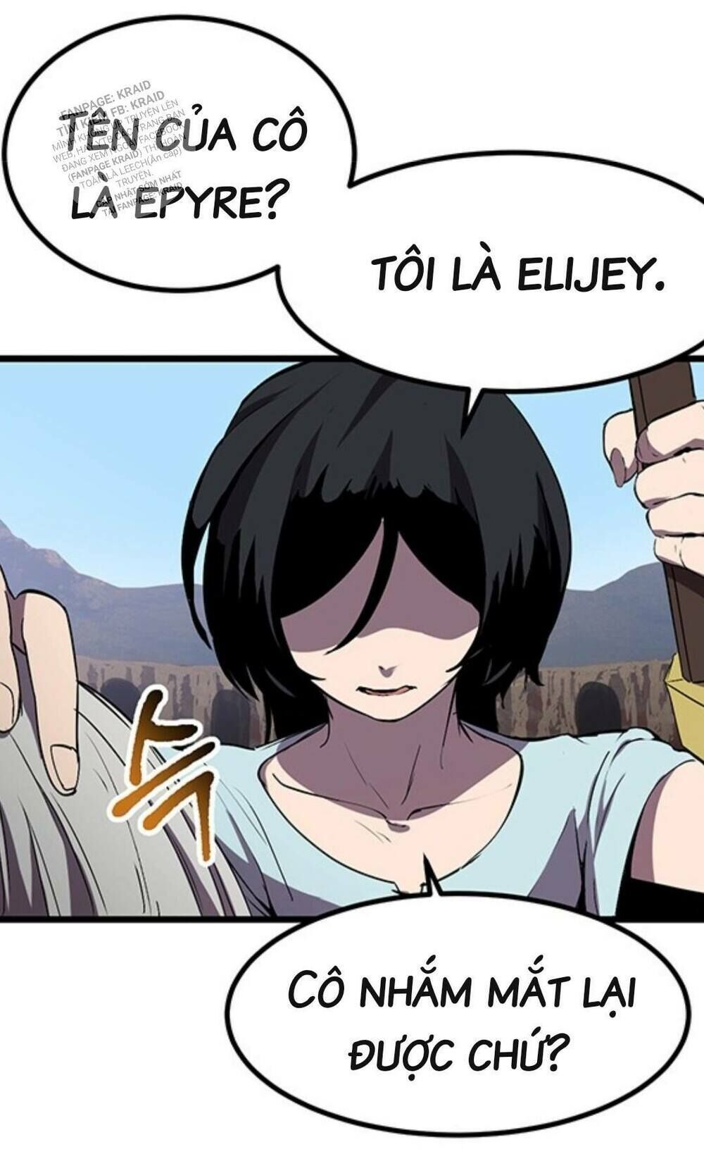 đọc truyện Anh Hùng Mạnh Nhất? Ta Không Làm Lâu Rồi! Chương 27 ảnh 45 tại Thiên Thai Truyện