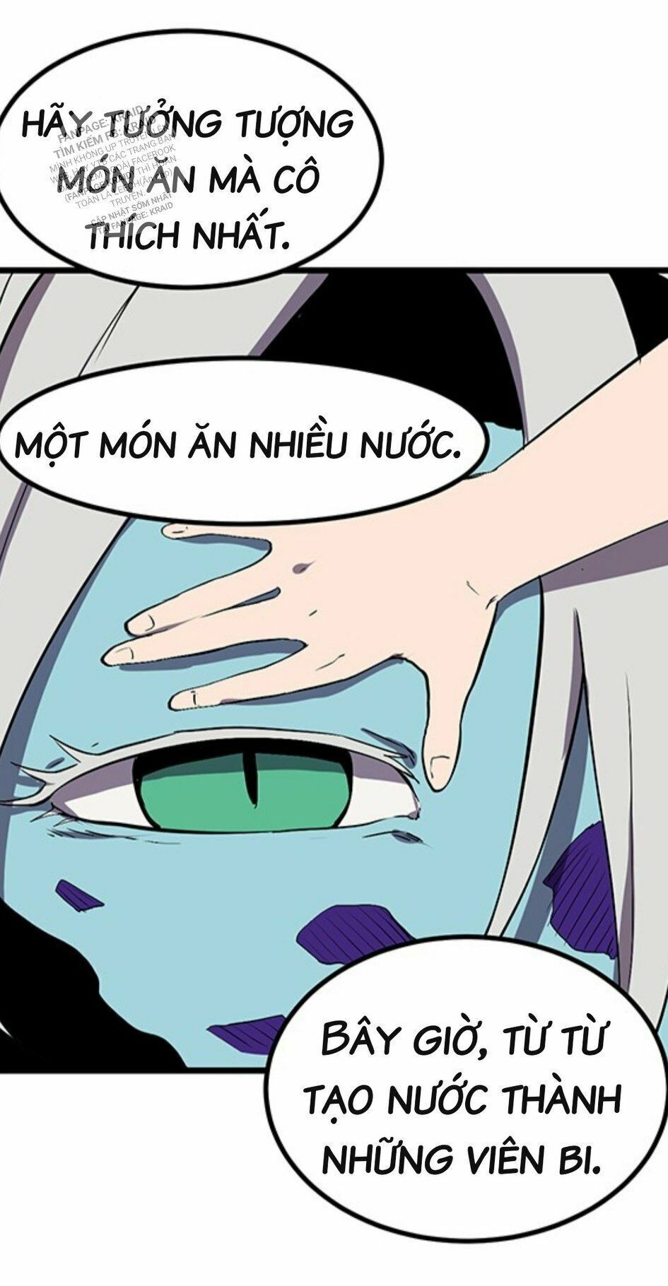 đọc truyện Anh Hùng Mạnh Nhất? Ta Không Làm Lâu Rồi! Chương 27 ảnh 46 tại Thiên Thai Truyện