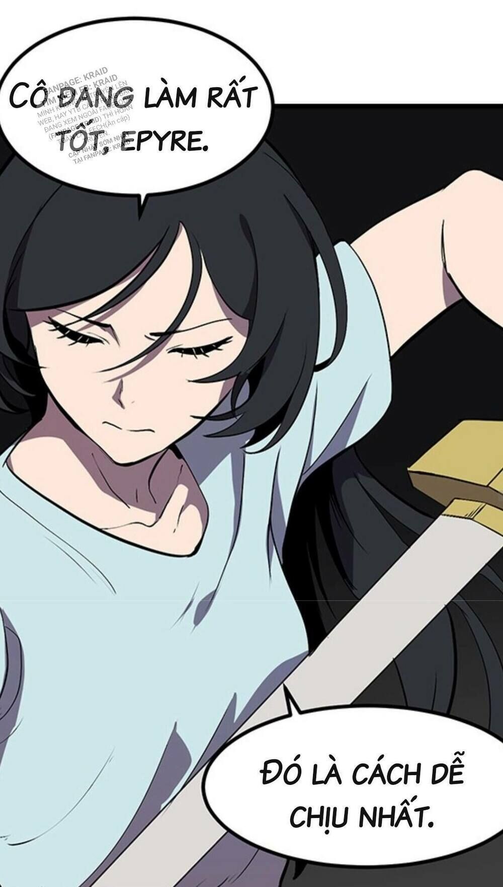 đọc truyện Anh Hùng Mạnh Nhất? Ta Không Làm Lâu Rồi! Chương 27 ảnh 48 tại Thiên Thai Truyện