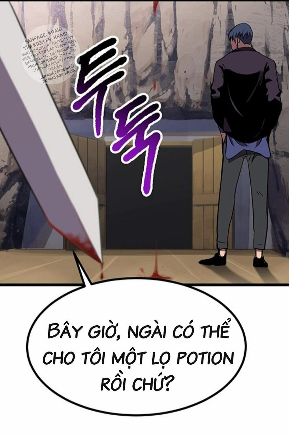 đọc truyện Anh Hùng Mạnh Nhất? Ta Không Làm Lâu Rồi! Chương 27 ảnh 50 tại Thiên Thai Truyện