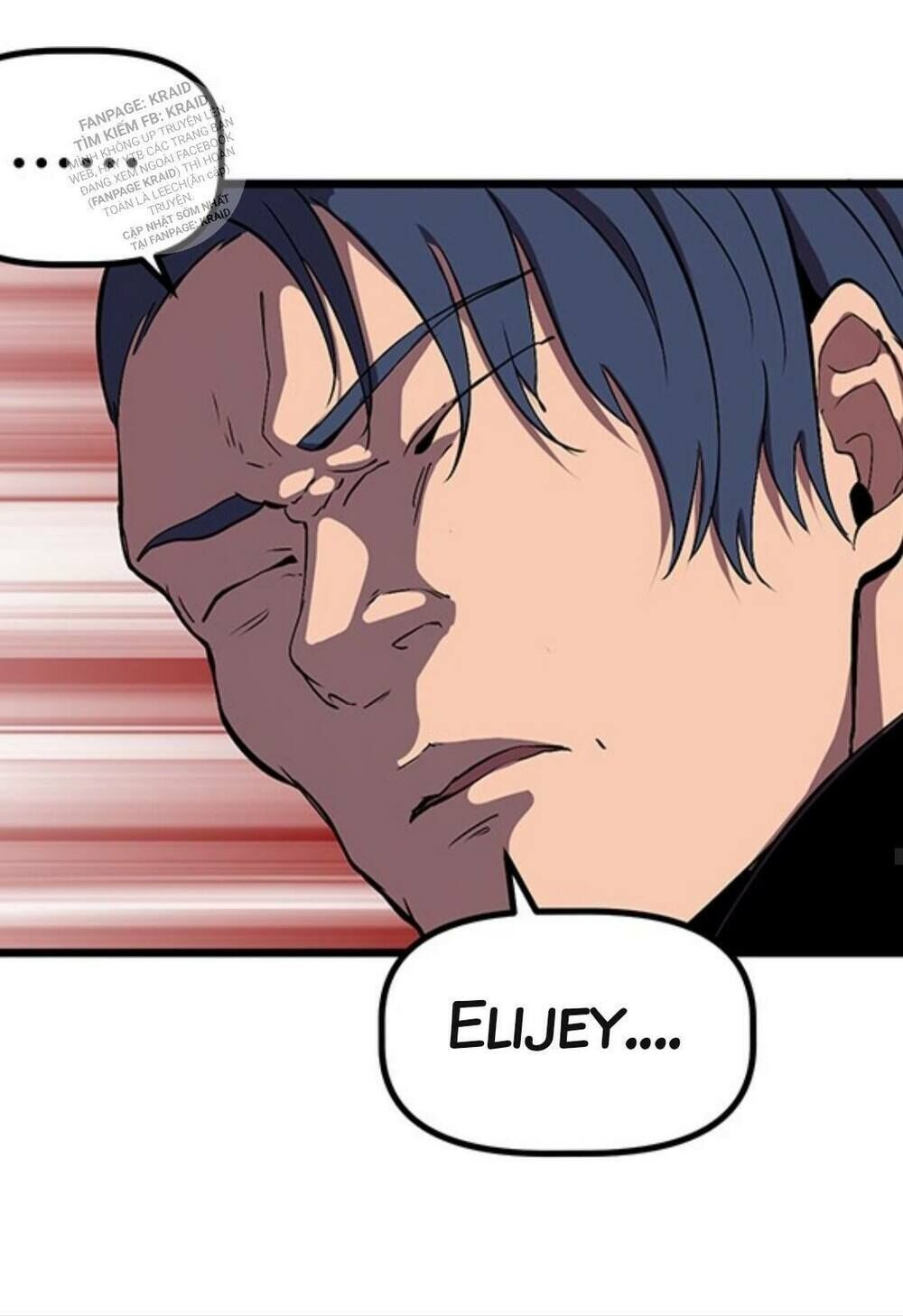 đọc truyện Anh Hùng Mạnh Nhất? Ta Không Làm Lâu Rồi! Chương 27 ảnh 51 tại Thiên Thai Truyện