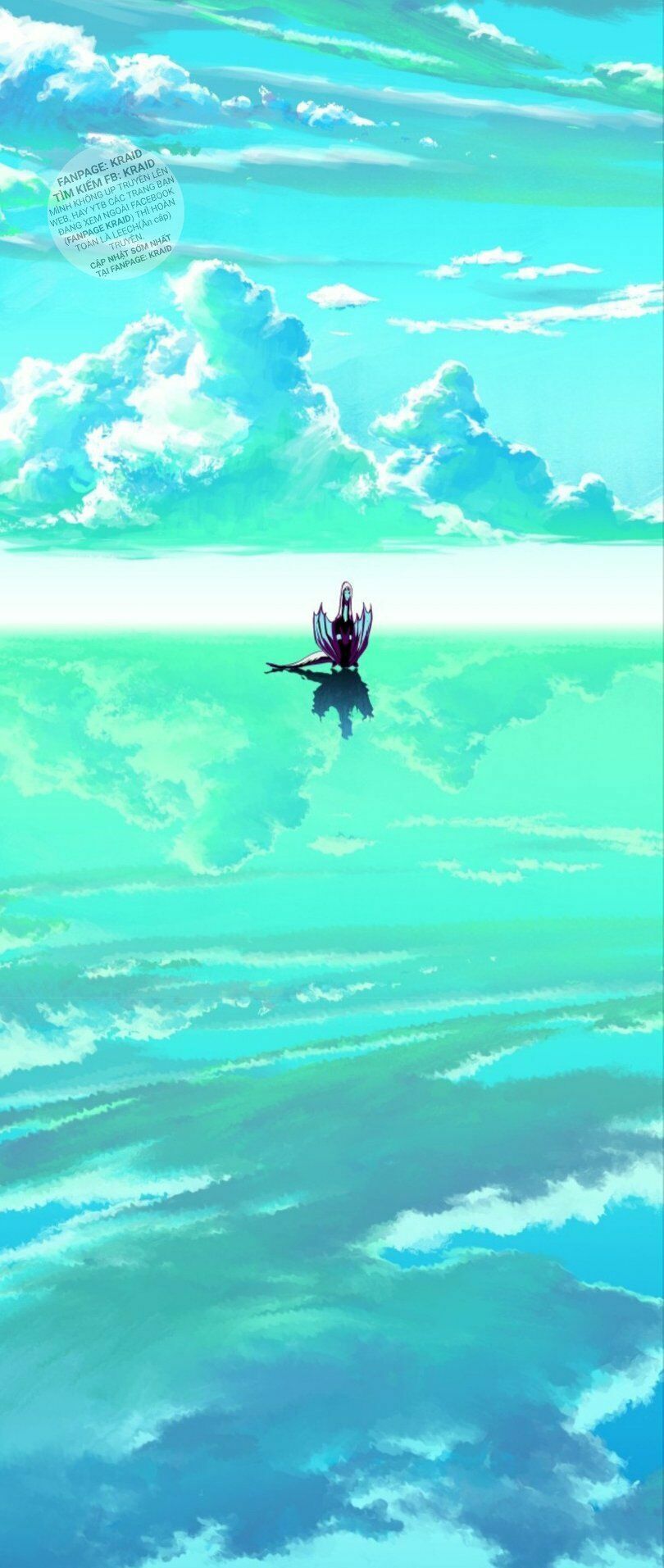 đọc truyện Anh Hùng Mạnh Nhất? Ta Không Làm Lâu Rồi! Chương 27 ảnh 7 tại Thiên Thai Truyện