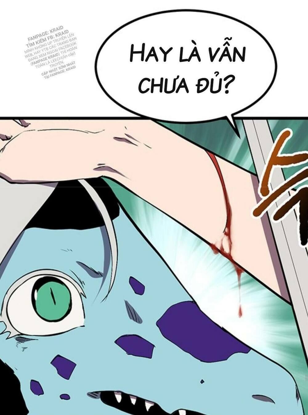 đọc truyện Anh Hùng Mạnh Nhất? Ta Không Làm Lâu Rồi! Chương 27 ảnh 53 tại Thiên Thai Truyện