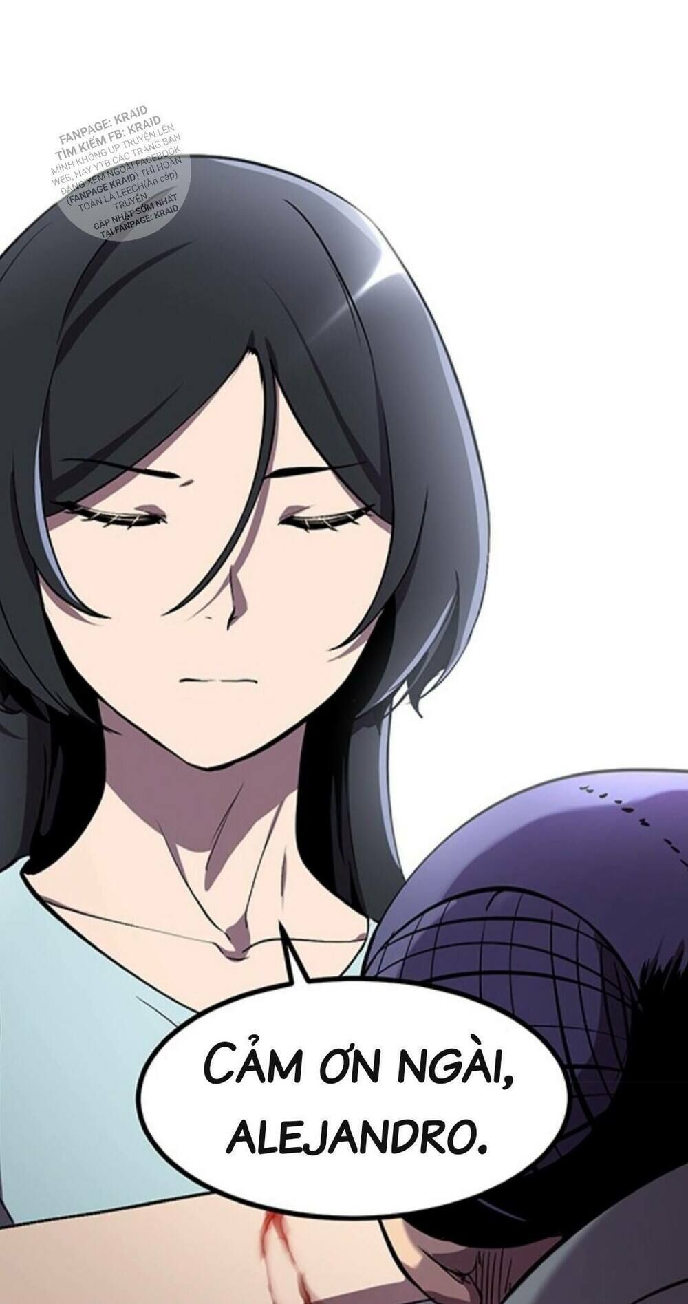 đọc truyện Anh Hùng Mạnh Nhất? Ta Không Làm Lâu Rồi! Chương 27 ảnh 56 tại Thiên Thai Truyện