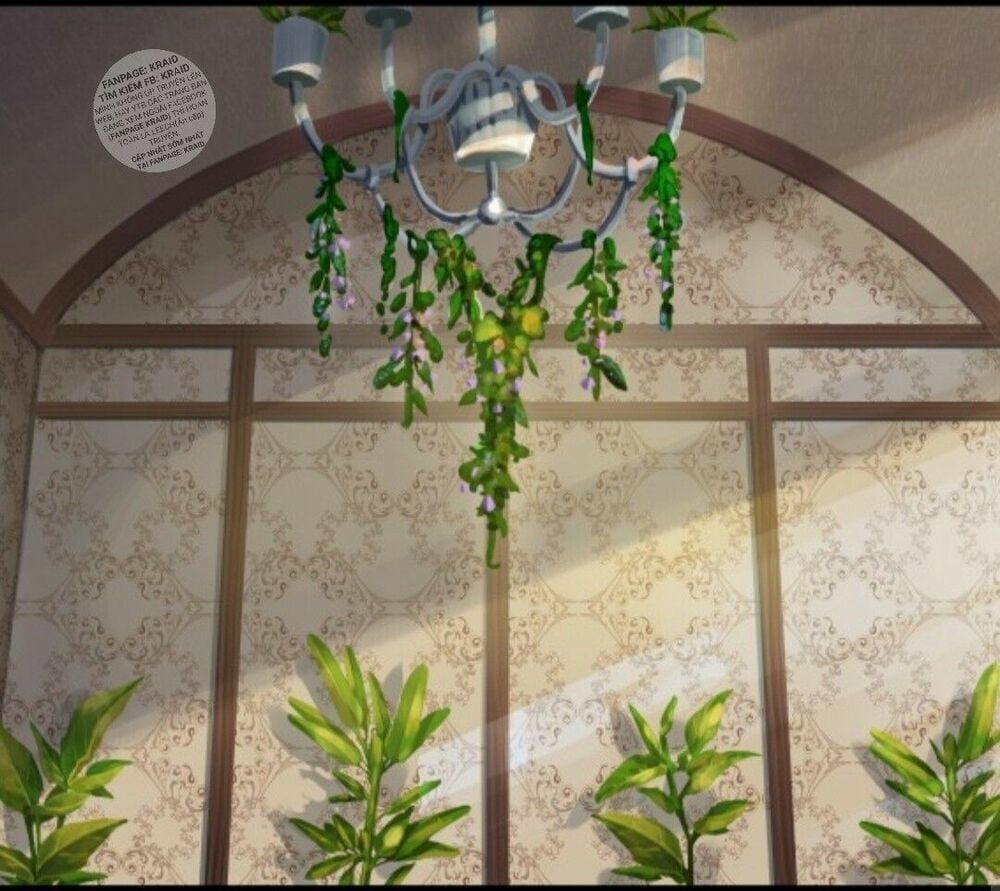 đọc truyện Anh Hùng Mạnh Nhất? Ta Không Làm Lâu Rồi! Chương 27 ảnh 57 tại Thiên Thai Truyện