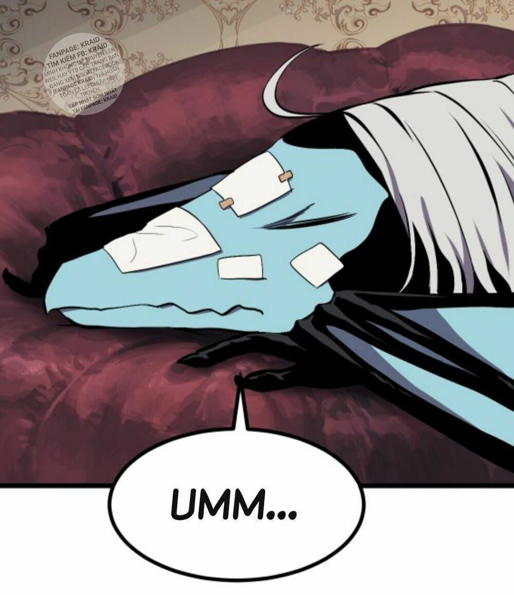 đọc truyện Anh Hùng Mạnh Nhất? Ta Không Làm Lâu Rồi! Chương 27 ảnh 58 tại Thiên Thai Truyện