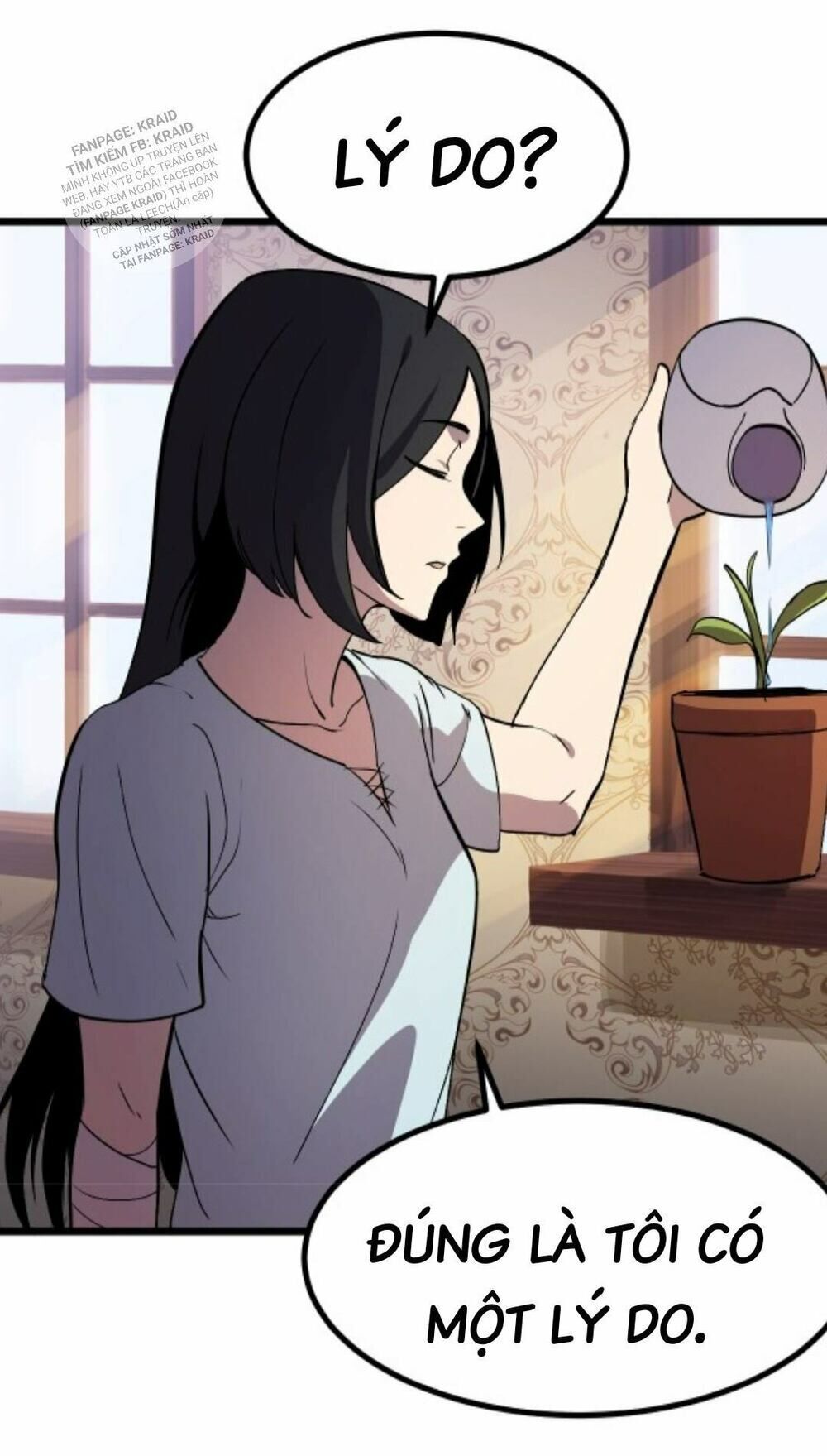 đọc truyện Anh Hùng Mạnh Nhất? Ta Không Làm Lâu Rồi! Chương 27 ảnh 60 tại Thiên Thai Truyện